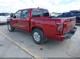 Nissan Frontier Sv 4X2 1N6ED1EJ9RN643994 снимка