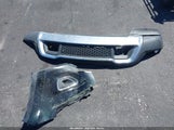 Jeep Grand Cherokee Limited 1C4RJFBG9EC367261 снимка