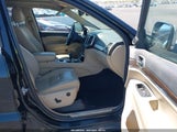 Jeep Grand Cherokee Limited 1C4RJFBG9EC367261 снимка
