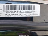 Jeep Grand Cherokee Limited 1C4RJFBG9EC367261 снимка