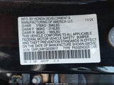 Honda Civic Sport 19XFL2H81SE009517 снимка