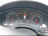 Audi A7 Premium WAUWGAFC1CN039410 снимка