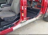 Ford F-150 Xlt 1FTEW1EP7JFB55207 снимка