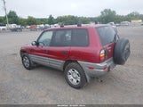 Toyota Rav4 JT3GP10V0Y0051221 снимка