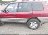 Toyota Rav4 JT3GP10V0Y0051221 снимка