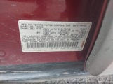 Toyota Rav4 JT3GP10V0Y0051221 снимка