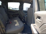 Chevrolet Colorado 2Wd Work Truck 1GCPSBEKXP1207644 photo