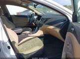 Hyundai Sonata Gls 5NPEB4AC0EH912766 снимка