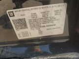 Chevrolet Silverado  4Wd Short Bed Lt 3GCUYDED9LG258448 photo