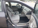 Toyota Corolla Le JTDBU4EE0B9139973 снимка
