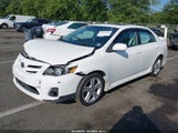 Toyota Corolla S 2T1BU4EE2DC995448 photo