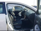 Toyota Corolla S 2T1BU4EE2DC995448 снимка