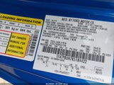 Ford Mustang Ecoboost 1FATP8UH7K5184422 снимка