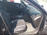 Buick Regal Turbo Sport Touring 2G4GL5EX1H9193653 photo