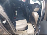Buick Regal Turbo Sport Touring 2G4GL5EX1H9193653 fotografie