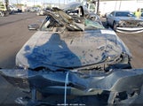 Chevrolet Impala 2Lt 1G1125S3XFU132390 снимка