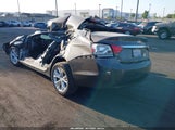 Chevrolet Impala 2Lt 1G1125S3XFU132390 снимка