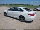 Toyota Camry Se 4T1BF1FK5GU183013 снимка