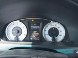 Toyota Camry Se 4T1BF1FK5GU183013 снимка