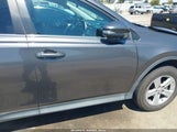 Toyota Rav4 Xle 2T3RFREV3DW098215 снимка