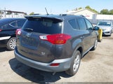 Toyota Rav4 Xle 2T3RFREV3DW098215 снимка
