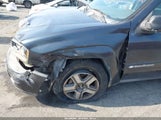 Chevrolet Trailblazer Lt 1GNDT13S742231586 снимка