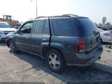 Chevrolet Trailblazer Lt 1GNDT13S742231586 снимка