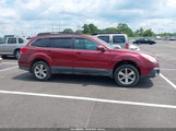 Subaru Outback 2.5I Limited 4S4BRCPC3D3232950 снимка