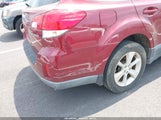 Subaru Outback 2.5I Limited 4S4BRCPC3D3232950 снимка