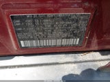 Subaru Outback 2.5I Limited 4S4BRCPC3D3232950 снимка