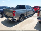 Chevrolet Silverado  2Wd Short Bed Lt 3GCPWCED9LG168200 photo