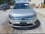 Ford Fusion Se 3FAHP0HA8CR402628 снимка