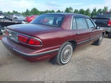 Buick Lesabre Custom 1G4HP52K3XH434687 снимка