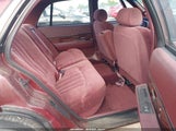 Buick Lesabre Custom 1G4HP52K3XH434687 снимка