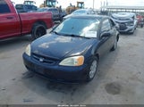 Honda Civic Ex 1HGEM22962L072180 снимка