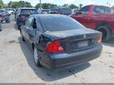 Honda Civic Ex 1HGEM22962L072180 снимка
