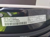 Chrysler Pacifica Hybrid Touring L 2C4RC1L74MR586341 снимка