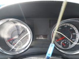 Dodge Grand Caravan Se 2C4RDGBG0ER375074 снимка