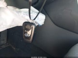 Toyota Rav4 Hybrid Xle 2T3RWRFVXKW032921 снимка