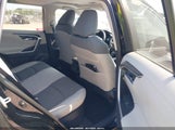Toyota Rav4 Hybrid Xle 2T3RWRFVXKW032921 fotografie