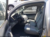 Toyota Tacoma 5TFNX4CN8DX025418 photo
