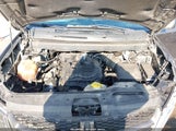 Dodge Journey Gt Awd 3C4PDDEG0HT704214 снимка