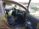Dodge Journey Gt Awd 3C4PDDEG0HT704214 снимка