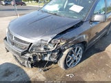 Dodge Journey Gt Awd 3C4PDDEG0HT704214 снимка