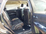 Dodge Journey Gt Awd 3C4PDDEG0HT704214 снимка