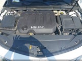Chevrolet Impala 1Lt 2G1105S38H9143197 снимка