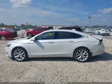 Chevrolet Impala 1Lt 2G1105S38H9143197 снимка