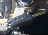 Chevrolet Impala 1Lt 2G1105S38H9143197 снимка
