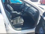 Chevrolet Impala 1Lt 2G1105S38H9143197 снимка