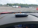 Infiniti G37X JN1CV6ELXCM472386 снимка